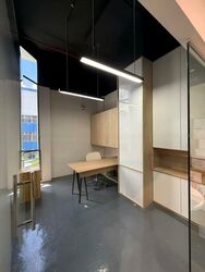 Genting Lane (D13), Factory #482733721